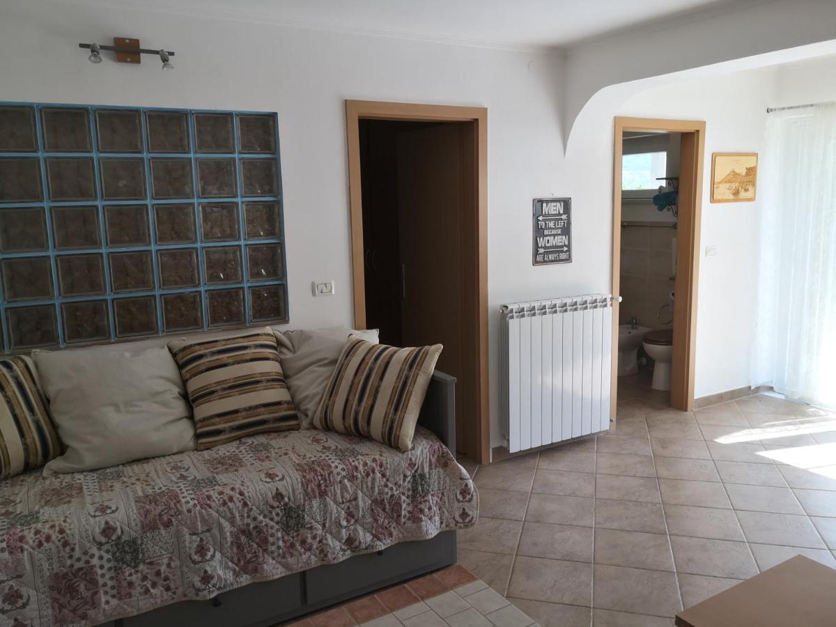 Solmar, Apartment With Big Terrace Near Nature Portoroz Exterior foto